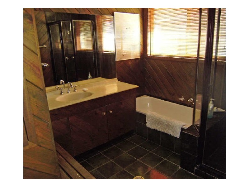 185 Fox Street, Ballina NSW 2478