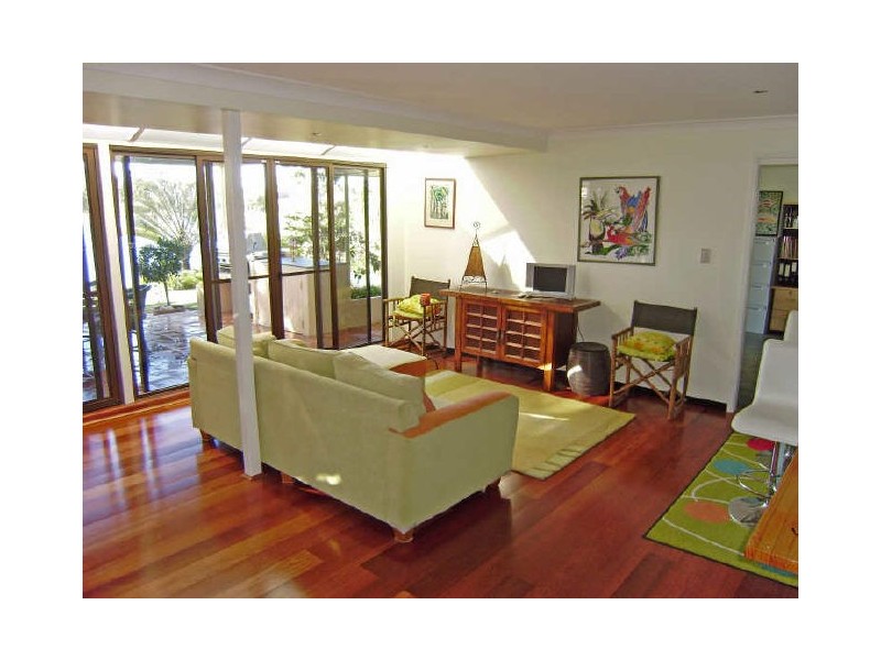 185 Fox Street, Ballina NSW 2478