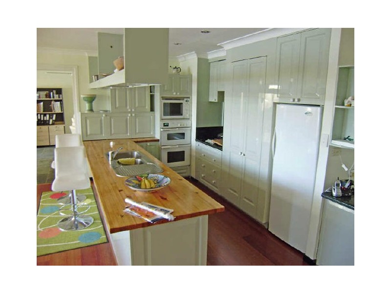 185 Fox Street, Ballina NSW 2478