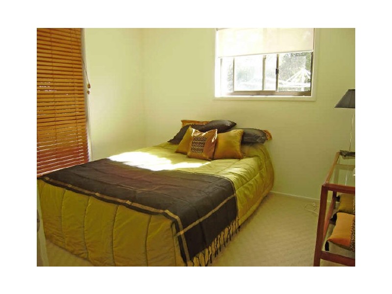 185 Fox Street, Ballina NSW 2478