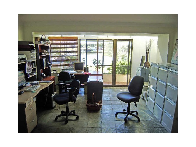 185 Fox Street, Ballina NSW 2478