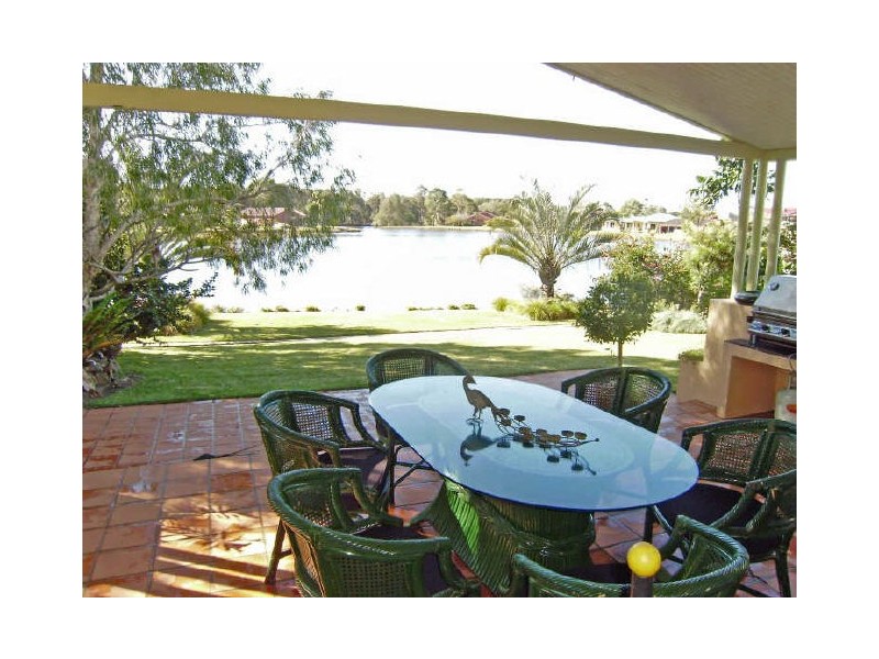 185 Fox Street, Ballina NSW 2478