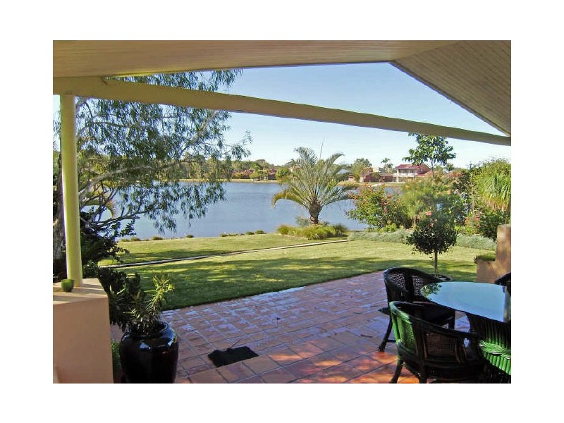185 Fox Street, Ballina NSW 2478