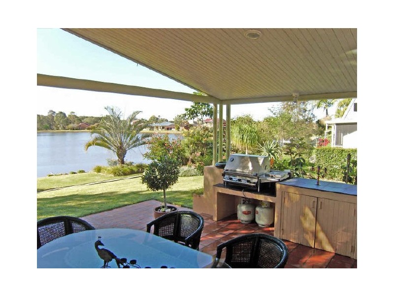 185 Fox Street, Ballina NSW 2478