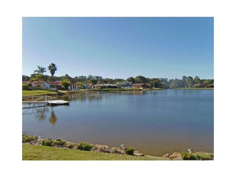 185 Fox Street, Ballina NSW 2478