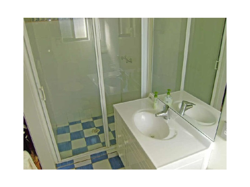 185 Fox Street, Ballina NSW 2478