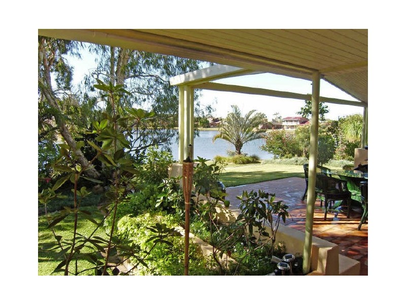 185 Fox Street, Ballina NSW 2478