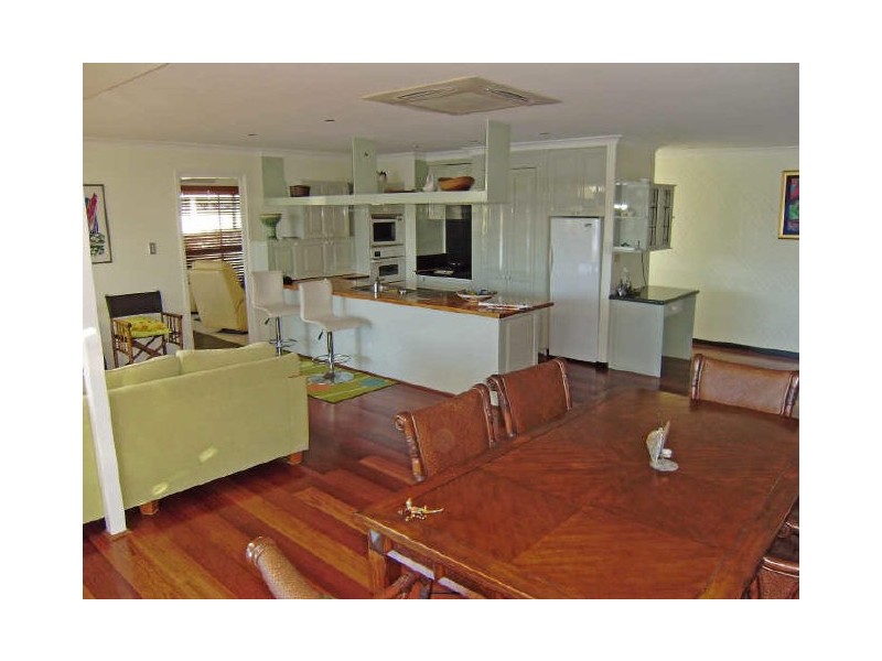 185 Fox Street, Ballina NSW 2478