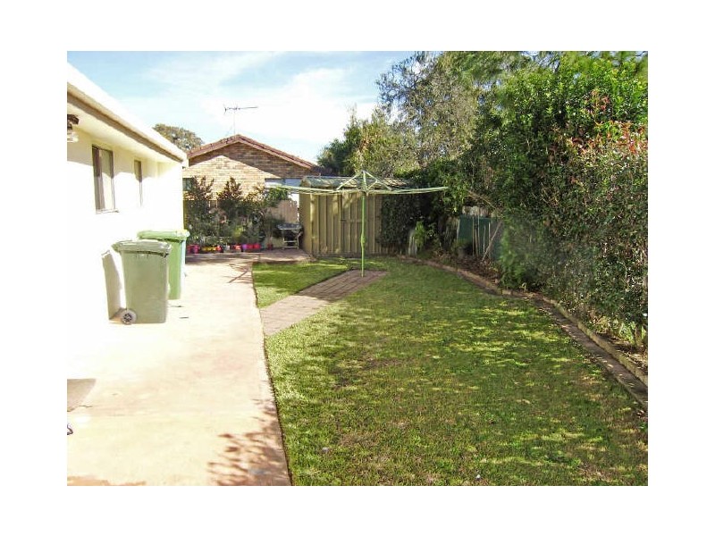 185 Fox Street, Ballina NSW 2478