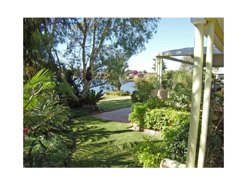 185 Fox Street, Ballina NSW 2478