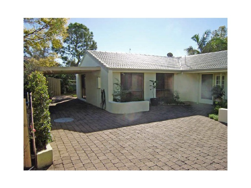 185 Fox Street, Ballina NSW 2478