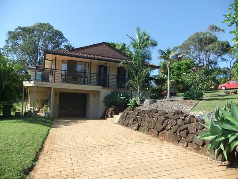 5 Stonehenge Place, Lennox Head NSW 2478