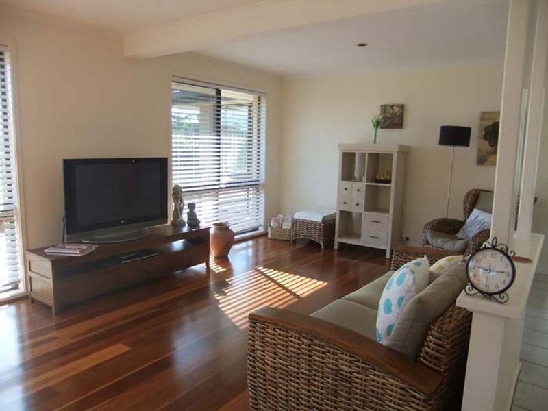 5 Stonehenge Place, Lennox Head NSW 2478
