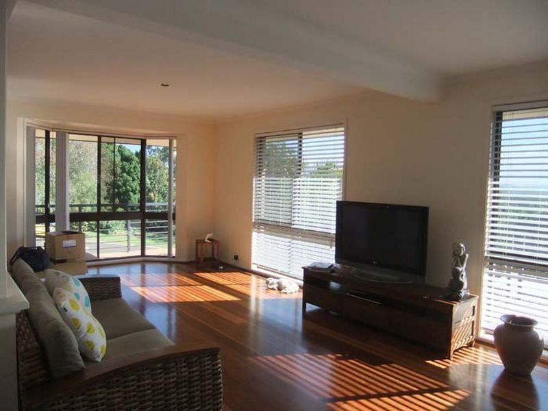 5 Stonehenge Place, Lennox Head NSW 2478