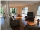 5 Stonehenge Place, Lennox Head NSW 2478