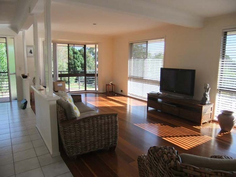 5 Stonehenge Place, Lennox Head NSW 2478