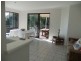 5 Stonehenge Place, Lennox Head NSW 2478