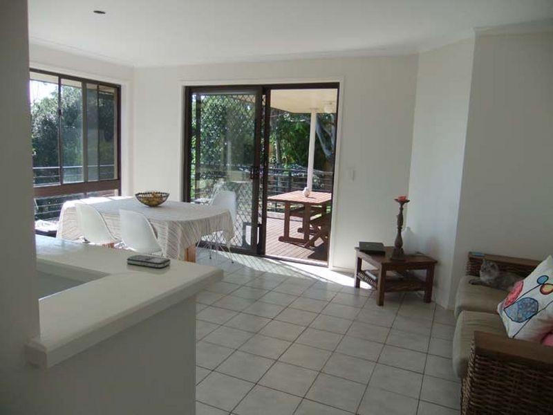 5 Stonehenge Place, Lennox Head NSW 2478
