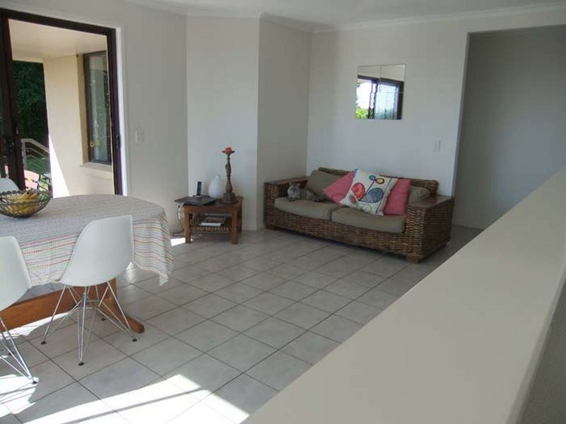 5 Stonehenge Place, Lennox Head NSW 2478