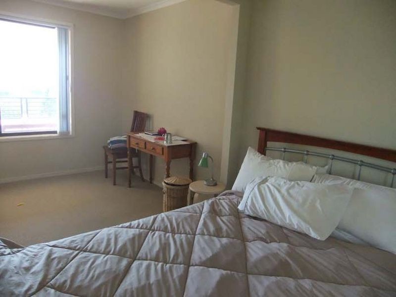 5 Stonehenge Place, Lennox Head NSW 2478