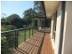 5 Stonehenge Place, Lennox Head NSW 2478