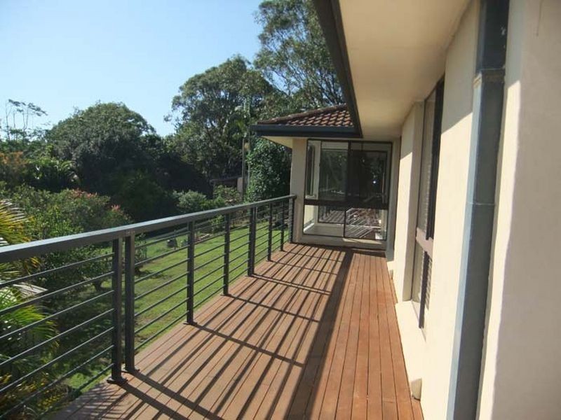5 Stonehenge Place, Lennox Head NSW 2478