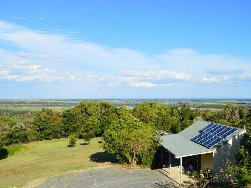 27 Meridian Drive, Ballina NSW 2478