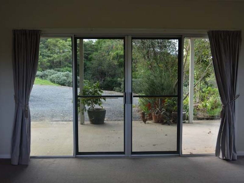 27 Meridian Drive, Ballina NSW 2478