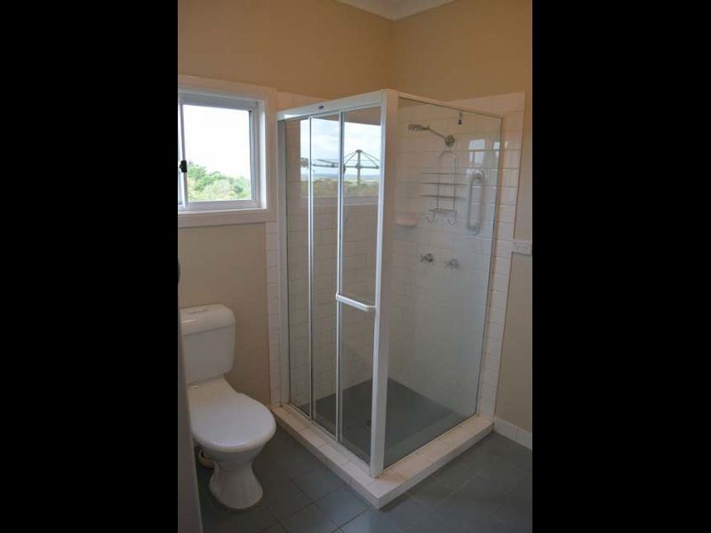 27 Meridian Drive, Ballina NSW 2478