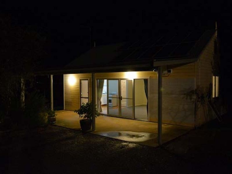 27 Meridian Drive, Ballina NSW 2478