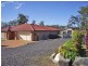 3 Blue Wren Close, Gulmarrad NSW 2463