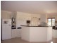 3 Blue Wren Close, Gulmarrad NSW 2463