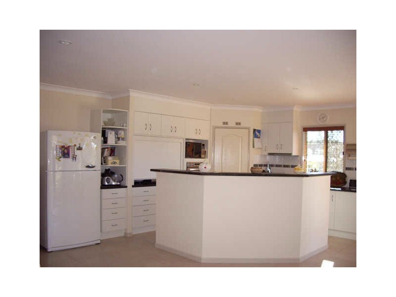 3 Blue Wren Close, Gulmarrad NSW 2463