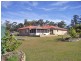 3 Blue Wren Close, Gulmarrad NSW 2463