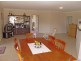 3 Blue Wren Close, Gulmarrad NSW 2463