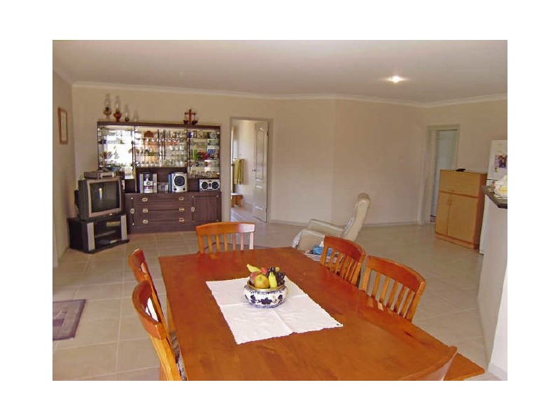 3 Blue Wren Close, Gulmarrad NSW 2463