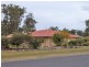 3 Blue Wren Close, Gulmarrad NSW 2463