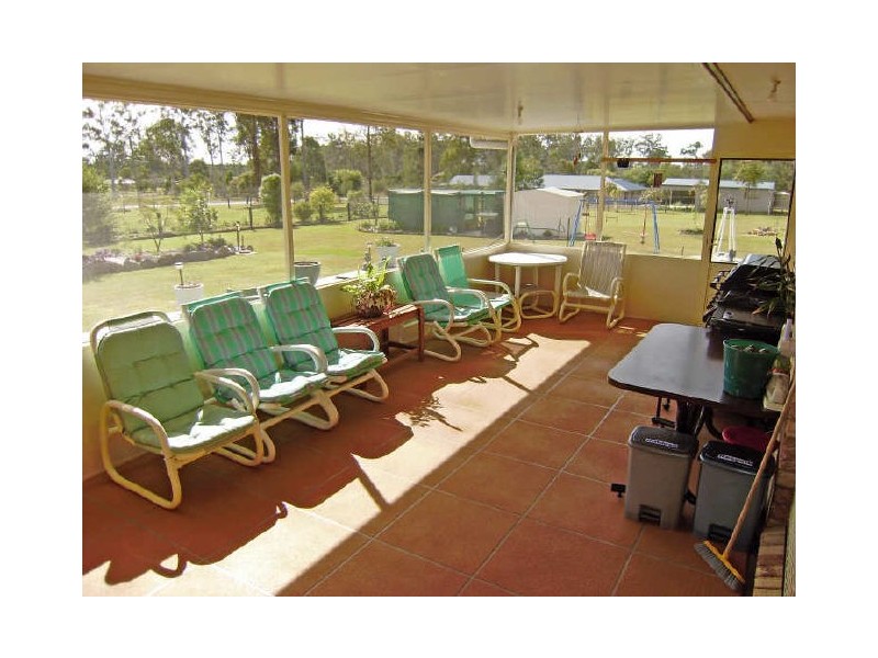 3 Blue Wren Close, Gulmarrad NSW 2463