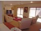 3 Blue Wren Close, Gulmarrad NSW 2463