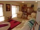 3 Blue Wren Close, Gulmarrad NSW 2463