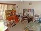 3 Blue Wren Close, Gulmarrad NSW 2463