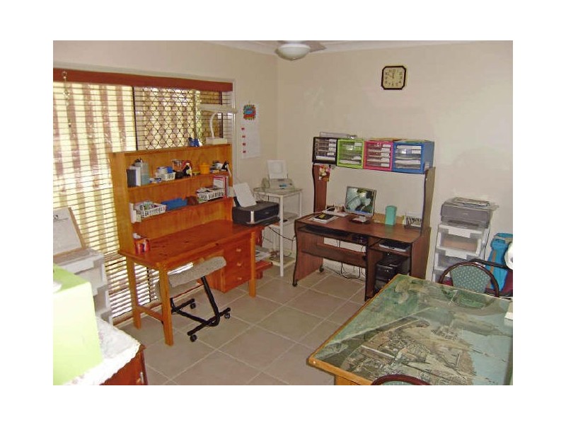 3 Blue Wren Close, Gulmarrad NSW 2463