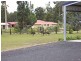 3 Blue Wren Close, Gulmarrad NSW 2463