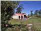3 Blue Wren Close, Gulmarrad NSW 2463