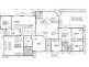 3 Blue Wren Close, Gulmarrad NSW 2463