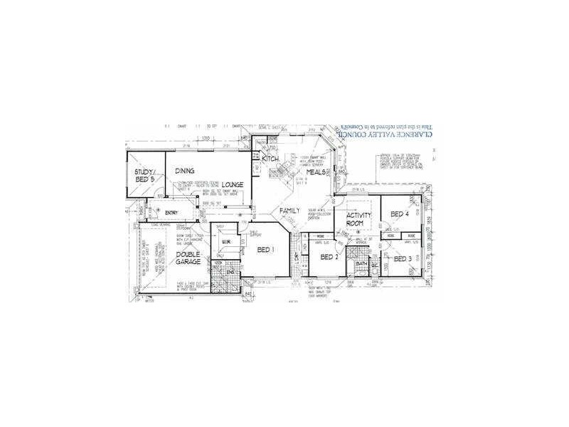 3 Blue Wren Close, Gulmarrad NSW 2463