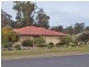 3 Blue Wren Close, Gulmarrad NSW 2463