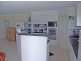 3 Blue Wren Close, Gulmarrad NSW 2463