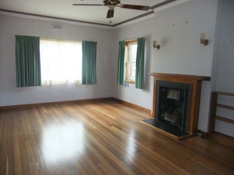 52 Owen Street, Ballina NSW 2478