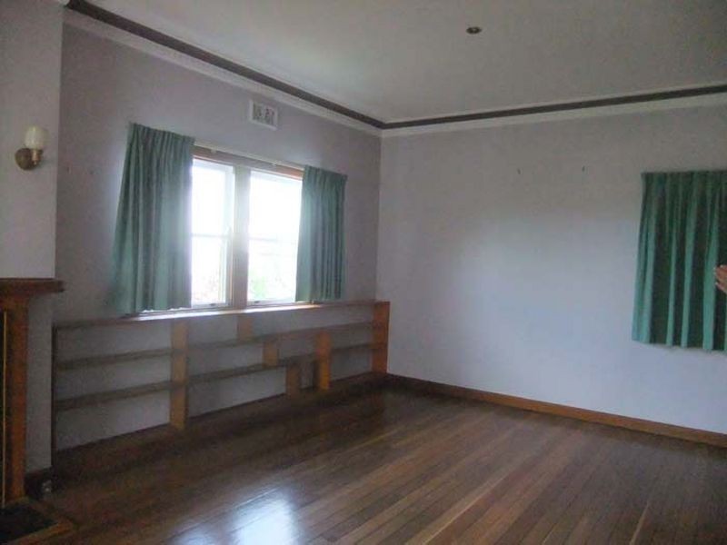 52 Owen Street, Ballina NSW 2478